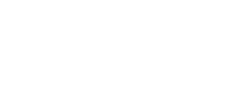 Petra Marketing